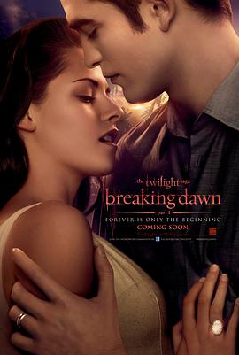 钢琴家 战争电影条目配图